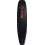 SUP доска Zray Fishing FS7 11'0" x 32'' х 6'', 2021