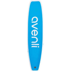 SUP доска Zray Yoga YG6 11'0" x 32'' х 6'', 2021