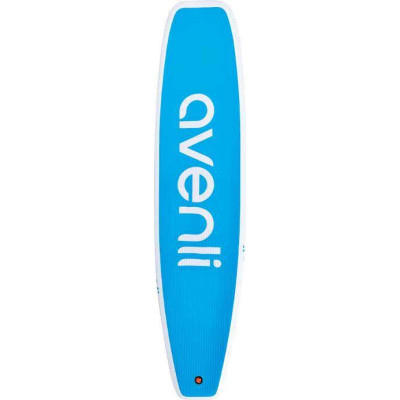 SUP доска Zray Yoga YG6 11'0" x 32'' х 6'', 2021