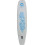 SUP доска Zray Yoga YG6 11'0" x 32'' х 6'', 2021