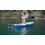 SUP доска Zray Yoga YG6 11'0" x 32'' х 6'', 2021