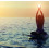 SUP доска Zray Yoga YG6 11'0" x 32'' х 6'', 2021