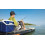 SUP доска Zray Fishing FS7 11'0" x 32'' х 6'', 2021