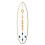 SUP доска Zray Super S17 17'0" x 60'' х 8'', 2021