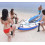 SUP доска Zray Super S17 17'0" x 60'' х 8'', 2021