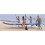 SUP доска Zray Super S17 17'0" x 60'' х 8'', 2021