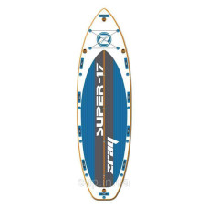 SUP доска Zray Super S17 17'0" x 60'' х 8'', 2021