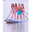 SUP доска Zray Super S17 17'0" x 60'' х 8'', 2021