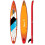 SUP доска Zray Rapid Pro R2 14'0" x 28'' х 6'', 2021