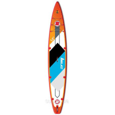 SUP доска Zray Rapid Pro R2 14'0" x 28'' х 6'', 2021