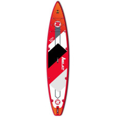 SUP доска Zray Rapid R1 12'6" x 30'' х 6'', 2021