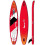 SUP доска Zray Rapid R1 12'6" x 30'' х 6'', 2021