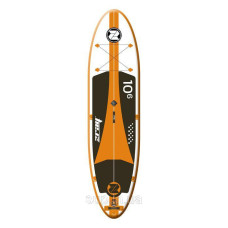SUP доска Zray WindSurf Pro W2 10'6" x 32'' х 6'', 2021