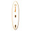 SUP доска Zray WindSurf Pro W2 10'6" x 32'' х 6'', 2021