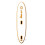 SUP доска Zray WindSurf W1 10'0" x 30'' х 6'', 2021