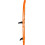 SUP доска Zray WindSurf W1 10'0" x 30'' х 6'', 2021