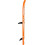 SUP доска Zray WindSurf Pro W2 10'6" x 32'' х 6'', 2021