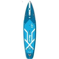 SUP доска Zray Fury Epic F4 12'0" x 33'' х 6'', 2021