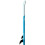 SUP доска Zray Fury Epic F4 12'0" x 33'' х 6'', 2021