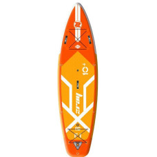 SUP доска Zray Fury F1 10'4" x 33'' х 6'', 2021
