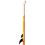 SUP доска Zray Fury F1 10'4" x 33'' х 6'', 2021