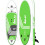 SUP доска Zray X-Rider XL X5 13'0" x 36'' х 6'', 2021