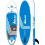 SUP доска Zray X-Rider Epic X3 12'0" x 32'' х 6'', 2021