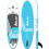 SUP доска Zray X-Rider X1 10'2" x 32'' х 6'', 2021