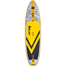 SUP доска Zray Evasion Epic E11 11'0" x 32'' х 5'', 2021