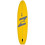 SUP доска Zray Evasion Epic E11 11'0" x 32'' х 5'', 2021