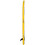SUP доска Zray Evasion Epic E11 11'0" x 32'' х 5'', 2021