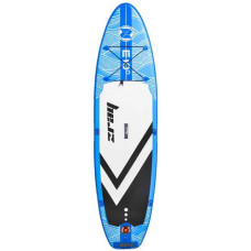 SUP доска Zray Evasion Deluxe E10 9'9" x 30'' х 5'', 2021