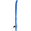 SUP доска Zray Evasion Deluxe E10 9'9" x 30'' х 5'', 2021