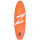 SUP доска Zray Evasion E9 9'0" x 30'' х 5'', 2021