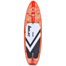 SUP доска Zray Evasion E9 9'0" x 30'' х 5'', 2021