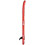 SUP доска Zray Evasion E9 9'0" x 30'' х 5'', 2021