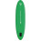 SUP доска Aqua Marina Breeze 9'10" x 30'' х 4.7'', 2021, BT-21BRP