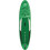 SUP доска Aqua Marina Breeze 9'10" x 30'' х 4.7'', 2021, BT-21BRP
