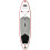 SUP доска Aqua Marina Nuts 10'6" x 32'' х 6'', 2021, AM-20NU
