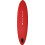 SUP доска Aqua Marina Nuts 10'6" x 32'' х 6'', 2021, AM-20NU