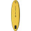 SUP доска Aqua Marina Vibrant 8'0" x 28'' х 4'', 2021, BT-19VIP