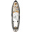 SUP доска Aqua Marina Drift 10'10" x 38'' х 6'', 2021, BT-20DRP