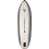 SUP доска Aqua Marina Drift 10'10" x 38'' х 6'', 2021, BT-20DRP