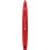 SUP доска Aqua Marina Airship Race 22'0" x 34'' х 8'', 2021, BT-20AS