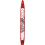 SUP доска Aqua Marina Airship Race 22'0" x 34'' х 8'', 2021, BT-20AS