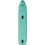 SUP доска Aqua Marina Super Trip Tandem 14'0" x 34'' х 6'', 2021, BT-20ST02