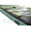 SUP доска Aqua Marina Super Trip Tandem 14'0" x 34'' х 6'', 2021, BT-20ST02