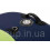 SUP доска Aqua Marina Super Trip Tandem 14'0" x 34'' х 6'', 2021, BT-20ST02