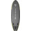 SUP доска Aqua Marina Rapid 9'6" x 33'' х 6'', 2021, BT-20RP
