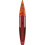SUP доска Aqua Marina Race 14'0" x 27'' х 6'', 2021, BT-21RA02